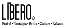 Líbero